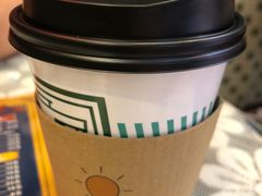 -香港十三座(宝山万达店)