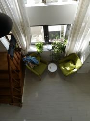 -安那般那皮肤年轻化ANAPANA