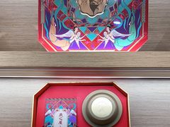 -燕之屋·燕窝(龙德店)