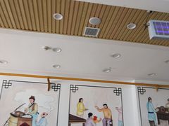 -宋记粥铺家常菜·米饭套餐·粤式早点(宽城万达店)