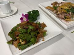 -宜宾海鲜酒家·三十年老字号