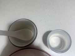 -福巷湘食小馆·猛火现炒(上海首店)