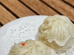-熙楼(翠湖店)
