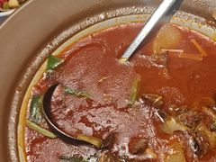 -楚禾宴·家宴(光谷大道店)