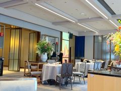 -徐记海鲜(万家丽|德政园店)