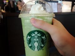 -星巴克臻选(宁波天一广场店)