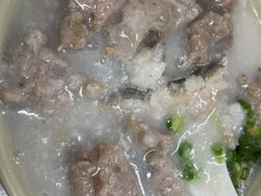 -海浪食店(湖滨中路店)