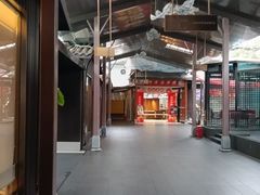 -阿伟海鲜楼·福建菜(涵江店)