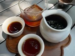 -灶咖KITCHEN