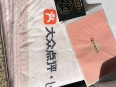 -江南大学(蠡湖校区)