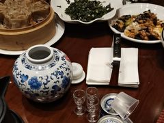 -二分八云雁阁•新晋菜大同味(长治路店)