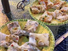 -安上粉皮.非遗手工小吃(骑龙巷店)