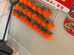 -味多美蛋糕(霍营地铁店)