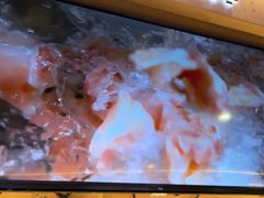 -叁宝烤肉• 西安烧烤(凤城十二路店)