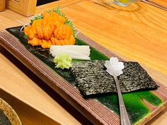 -七福日本料理