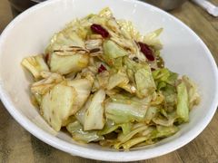 -湘香私房菜(大石长隆店)