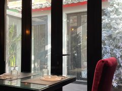 -EATALIA意塔利意式餐厅(鼓楼店)