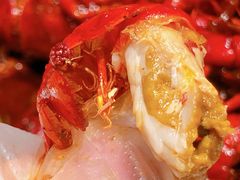 -王红军龙虾(新民路店)