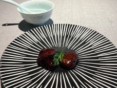 -逸道(益丰·外滩源店)
