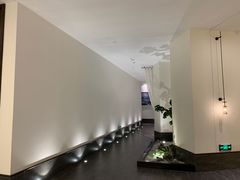 -楚禾宴·家宴(光谷大道店)