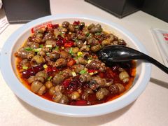 -红盔甲·小龙虾(天钥桥店)