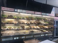 -屋头串串(新街里店)