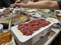 -杏花吴记牛肉火锅