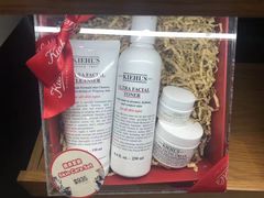 -Kiehl's(IFC店)