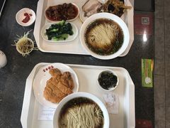 -钱万兴(塔园路店)