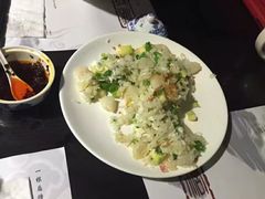 -糖朝(尖沙咀店)