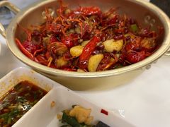 -长沙文和友(海信广场店)