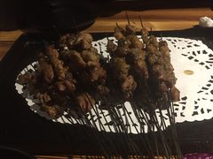 -好介口深夜酒馆(梅江店)