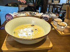 -芸南道·过桥米线(昆明老街旗舰店)