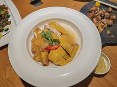 -淘谷粤有味(石湾店)