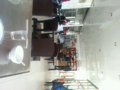 android_upload_pic-相聚青山餐厅(阎河路店)