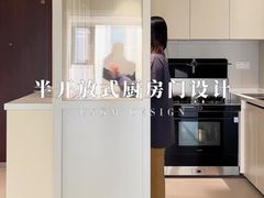 -六西格玛装饰(光谷店)