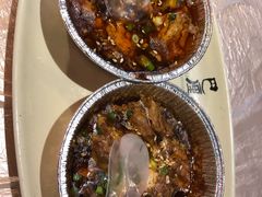 -巴厘龙虾·榜首油焖大虾(洞庭·艺术洋房店)