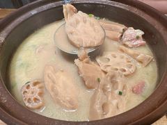 -丹江渔村(首都机场店)