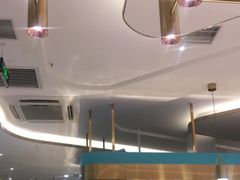 -争鲜回转寿司(南开大悦城店)