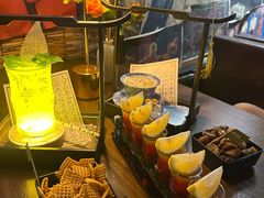 -理想酒肆(富国街店)