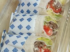-山姆会员商店(杨桥西路店)