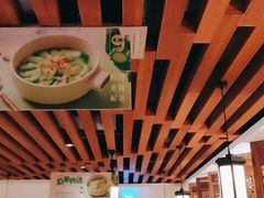 -客语客家菜(东山口店)