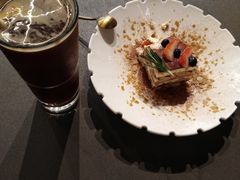 -PlantsEatery·植物食堂(REX春熙店)