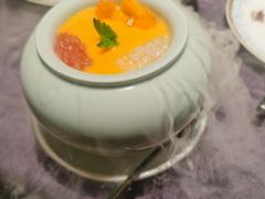 -卤鼎记·潮汕卤水火锅饭店(北京首店)
