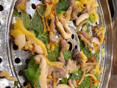 -阿多私房菜(顺德店)