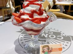 -IPSTAR|潮玩星球(天府广场店)