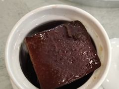 东坡肉-龙井壹号·茶缘山景宴(龙井村店)