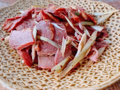 -古城苗家土菜馆(河景餐厅店)