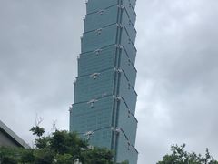 -台北101