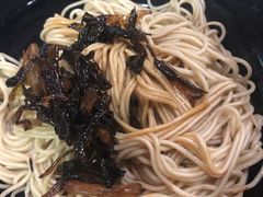 -老地方面馆(思南路店)